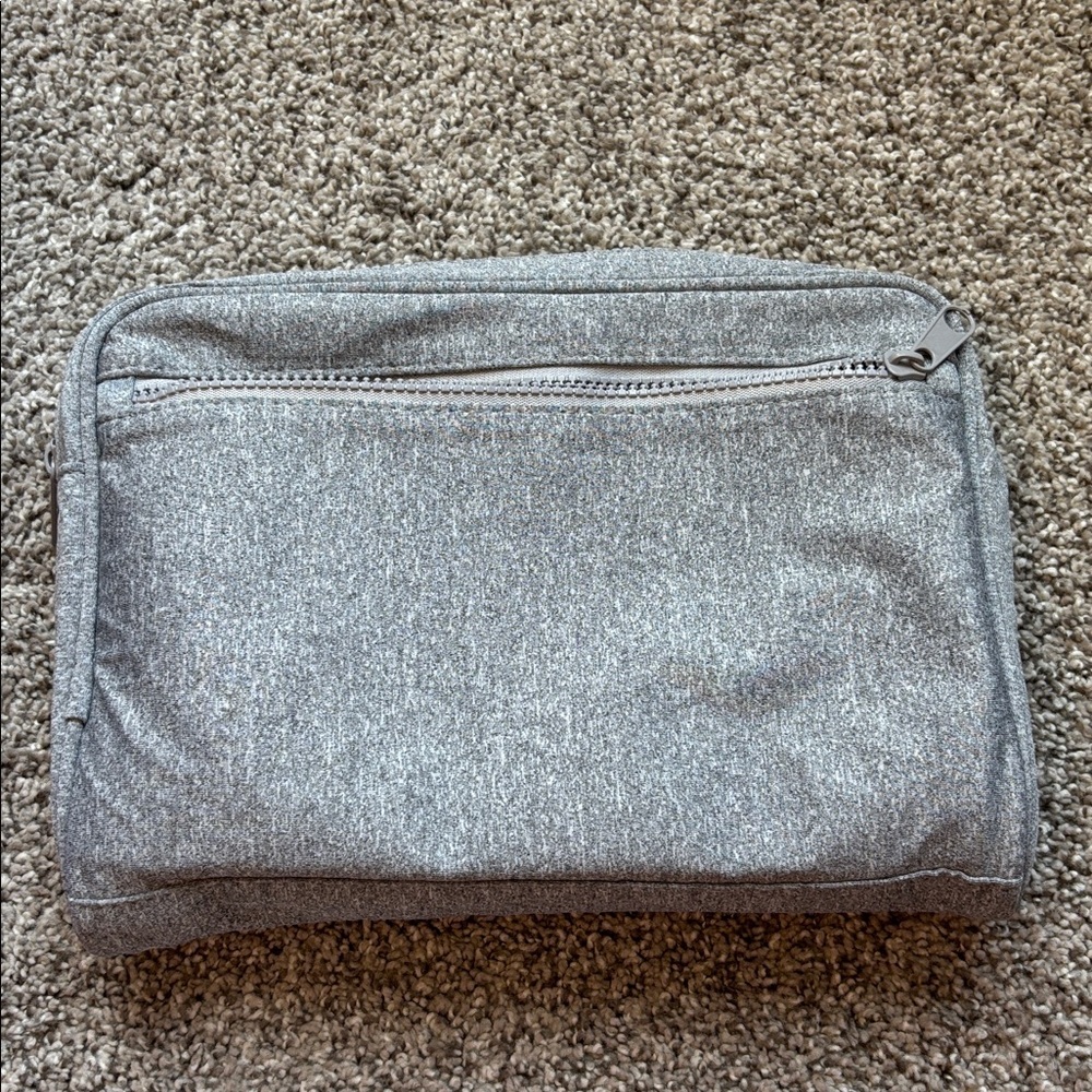 Unused Frida C-Section/Birth Kit - Picture 13 of 15